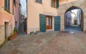 Cozy Home In Varese Ligure With Wifi